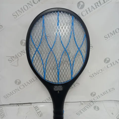 ELECTRIC FLY SWATTER