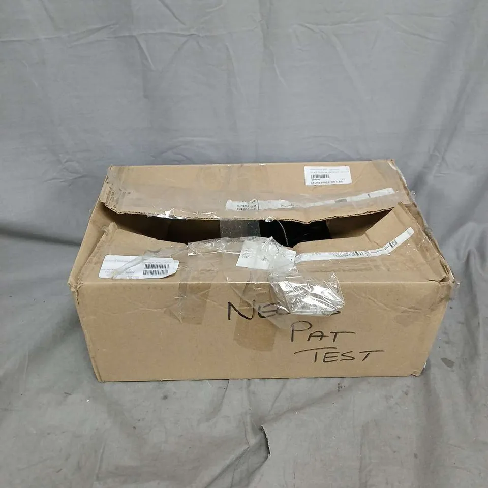 SHARK CORDLESS HANDHELD VACUUM CLEANER Y WV200UK