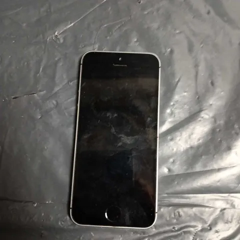 APPLE IPHONE SE A1723