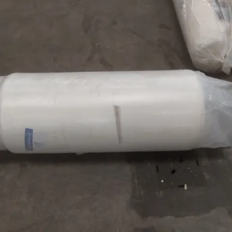 QUALITY BAGGED AND ROLLED AJ FOAM MATTRESS