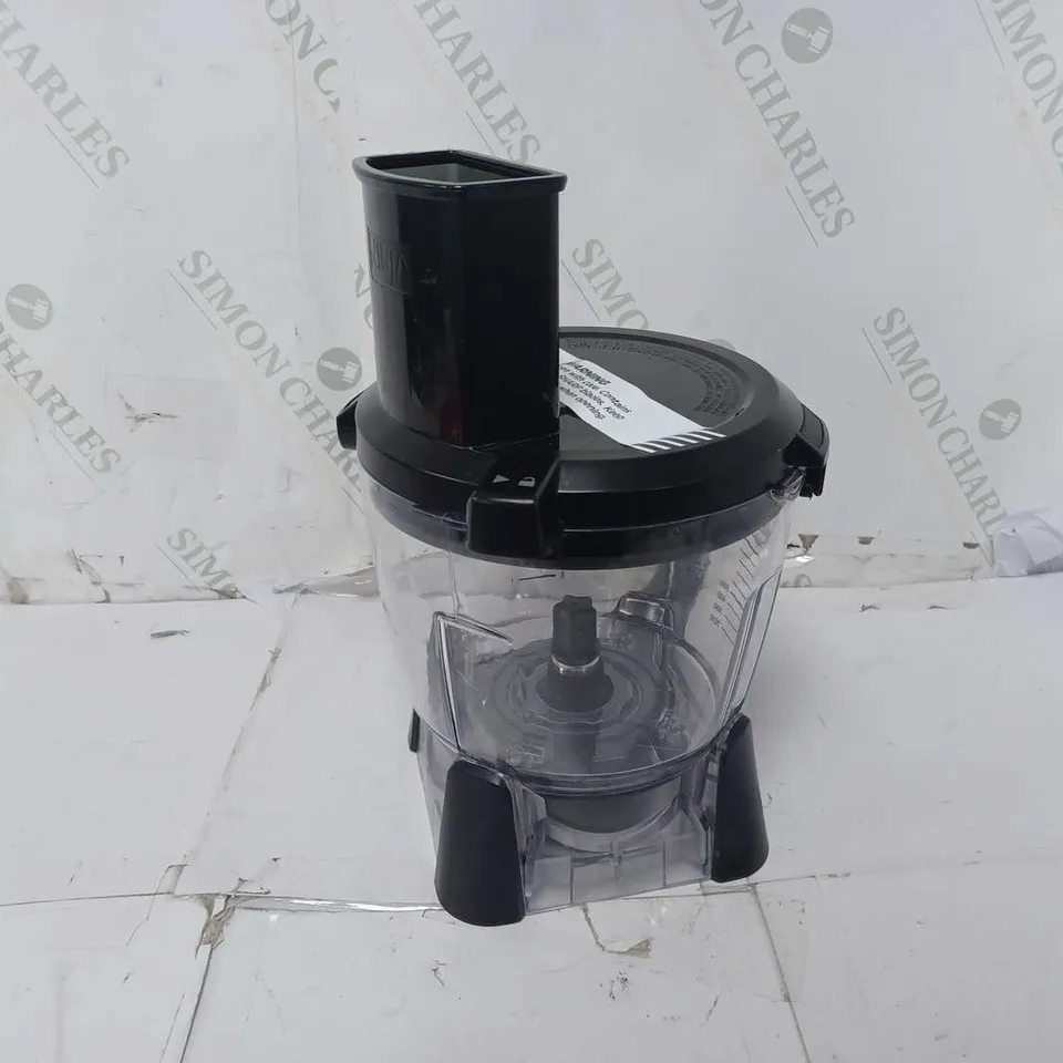 NINJA 3-IN-1 FOOD PROCESSOR PART