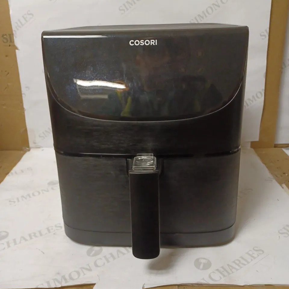 COSORI PREMIUM 5.5L AIR FRYER