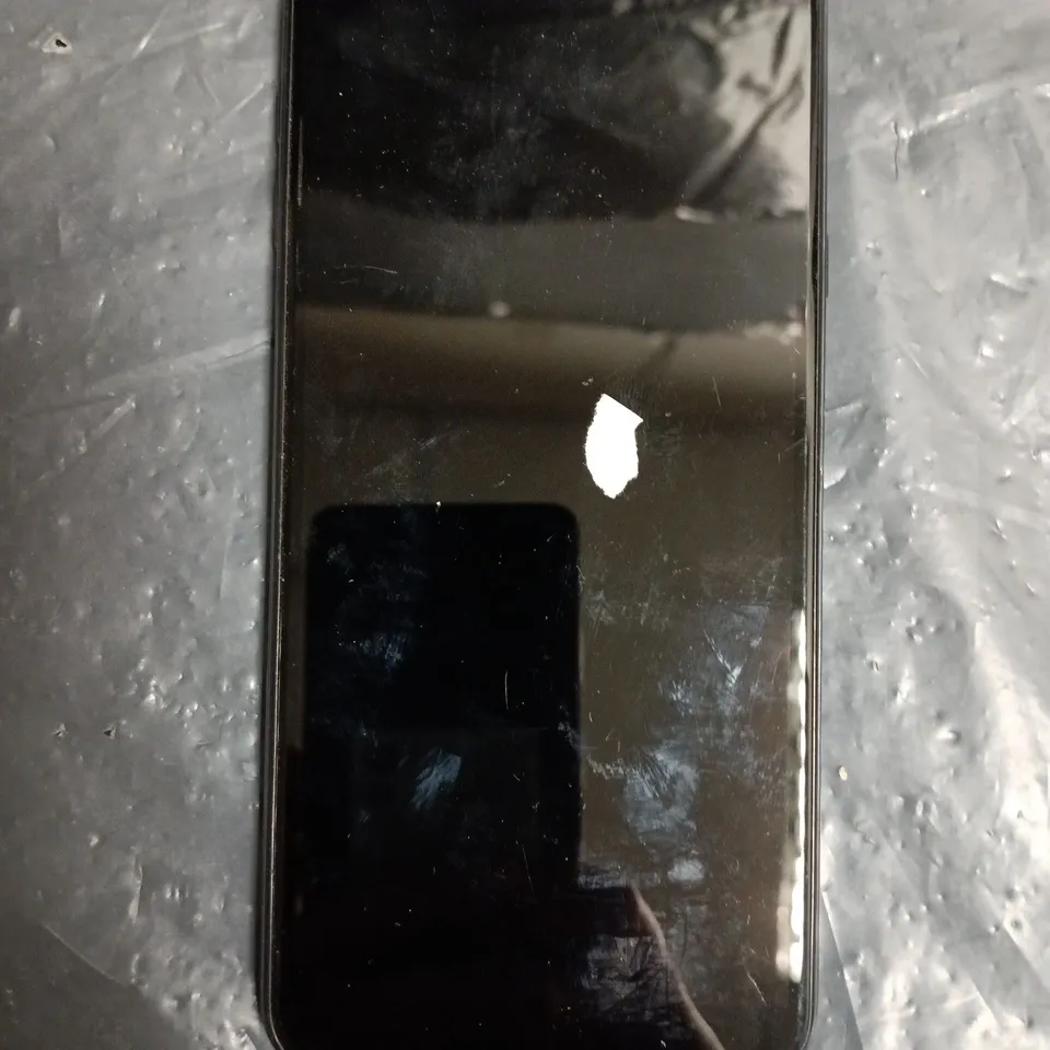 SAMSUNG GALAXY J4+ (SM-J415FN)