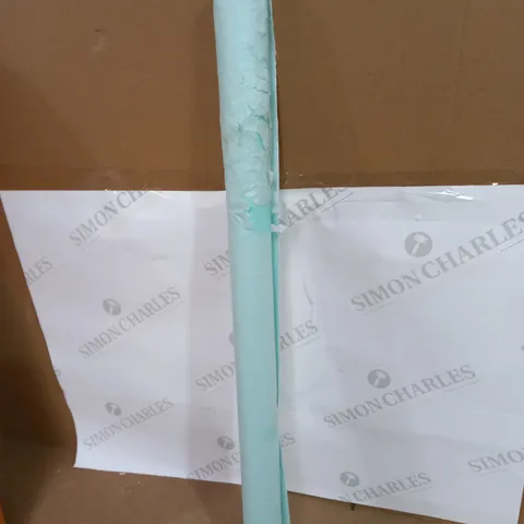 MULTI FUNCTION SILICONE LINER