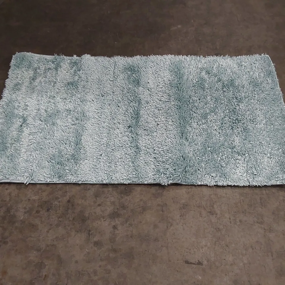 BRAND NEW BAGGED PACO HOME BAMBA RUG - 150 x 80cm