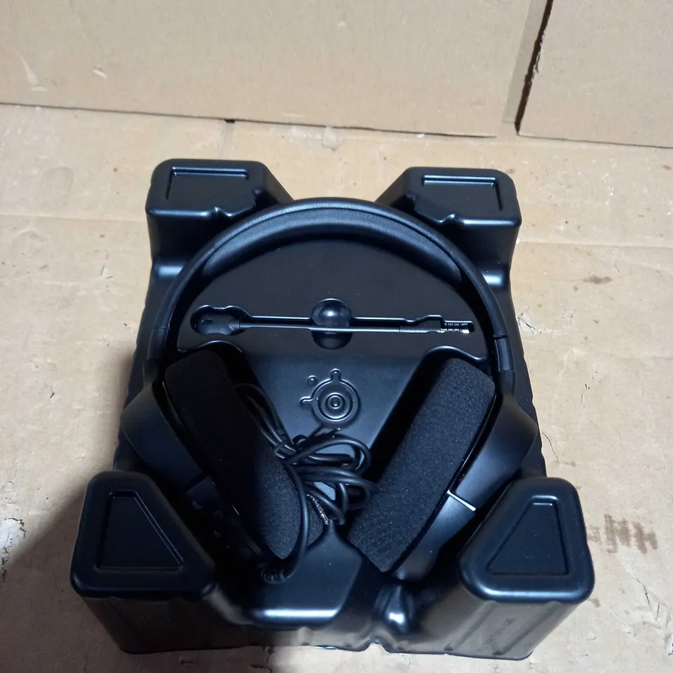 STEELSERIES ARCTIS 1 XBOX WIRED GAMING HEADSET 