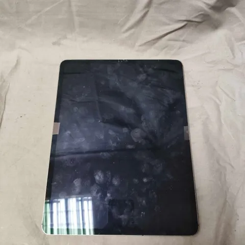 APPLE IPAD TABLET - A1859