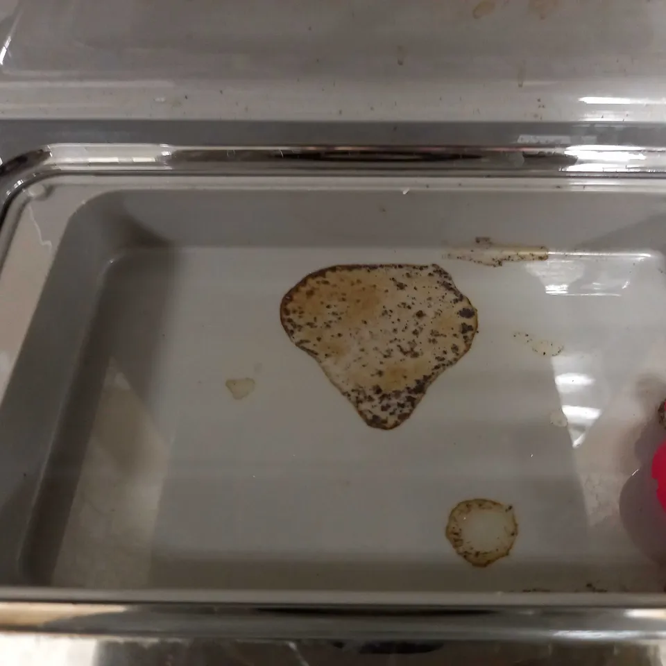 SWAN RETRO PUMP ESPRESSO COFFEE MACHINE - GREY