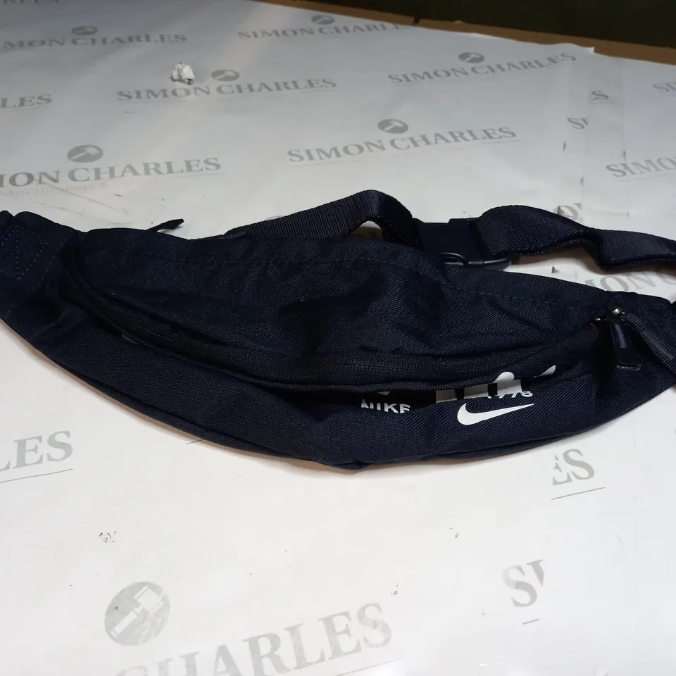 NIKE AIR CROSS BODY BAG 