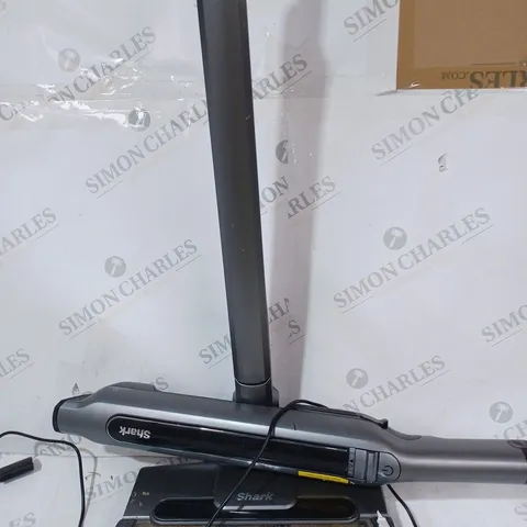 HARK WANDVAC 2-IN-1 LIGHTWEIGHT CORDLESS HANDHELD VACUUM CLEANER WV361UK - COLLECTION ONLY