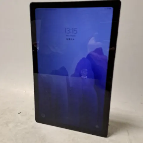 SAMSUNG GALAXY TAB A7