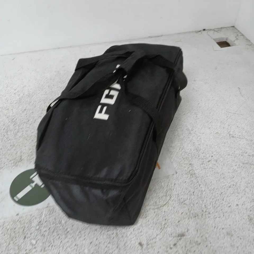 FOEN LED SOFTBOX LIGHTING KIT – PHOTOGRAPHY ACCESSORIES