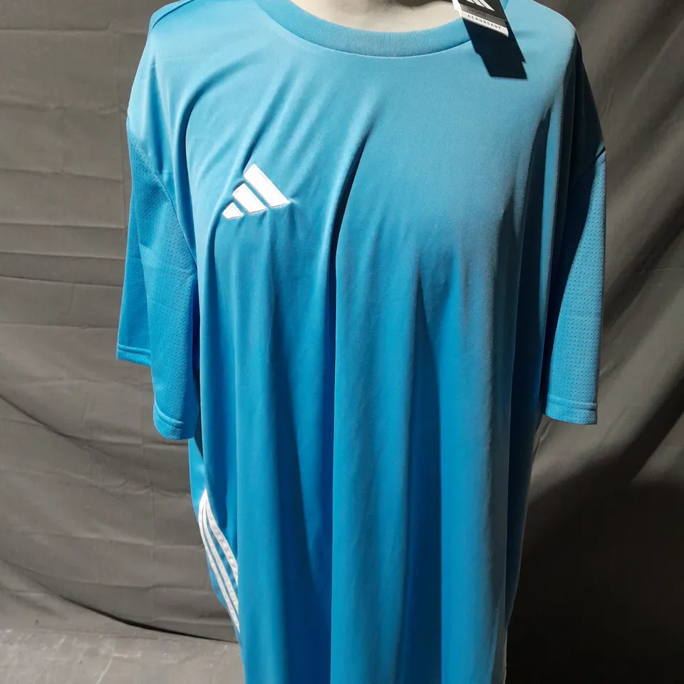 ADIDAS TABELA T-SHIRT IA9145