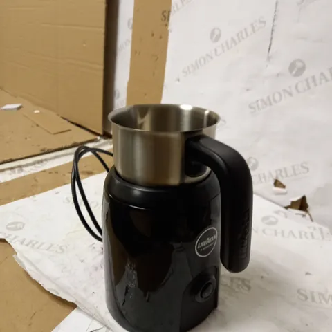 LAVAZZA A MODO MIO MILK UP FROTHER