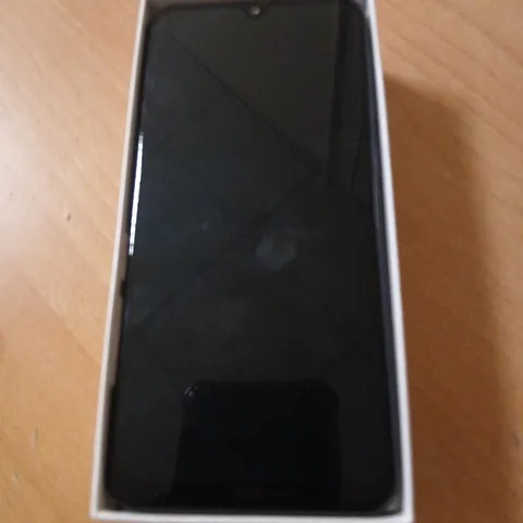 SAMSUNG GALAXY A51 5G SMARTPHONE – BLACK (BOXED)