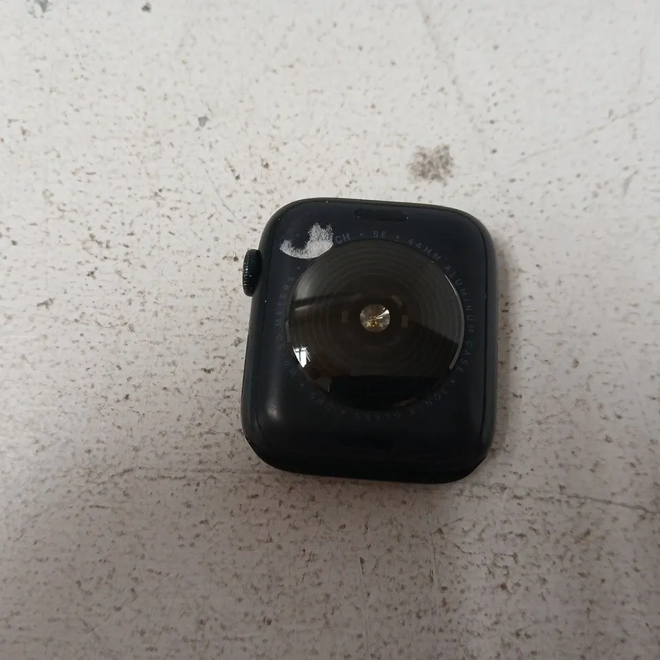 APPLE WATCH SE 2 44MM GPS ALUMINIUM MIDNIGHT