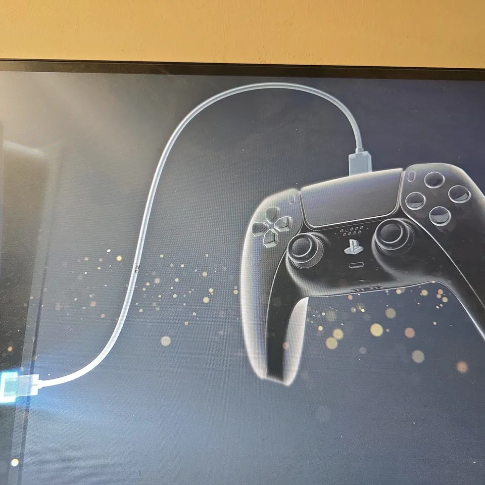BOXED PLAYSTATION 5 PRO CONSOLE 