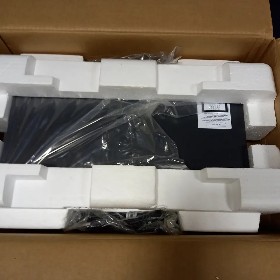 CISCO CATALYST 2960 SERIES SWITCH