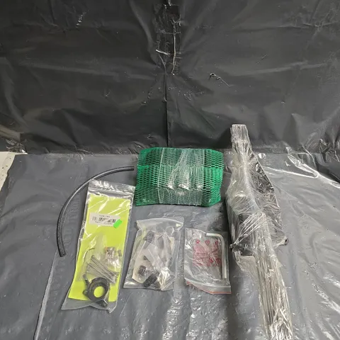 RADIUM COOLANT TANK KIT FOR NISSAN GT-R R35 – PART NO. 20-0557