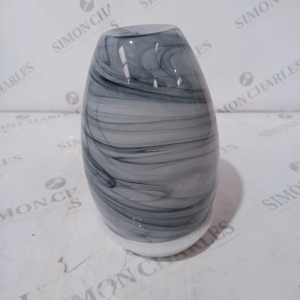 TILLI AIR DIFFUSER 