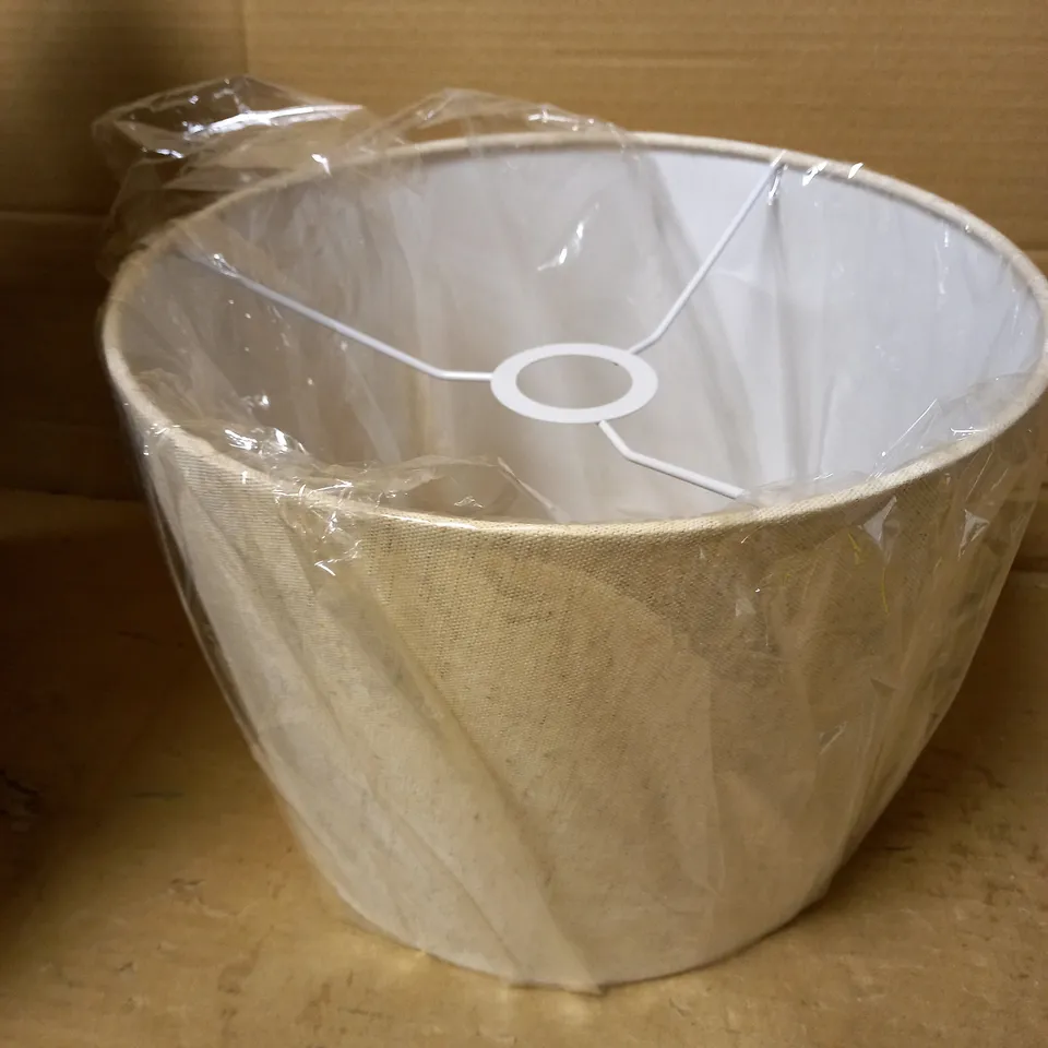 JOHN LEWIS ABIGAIL TABLE LAMP