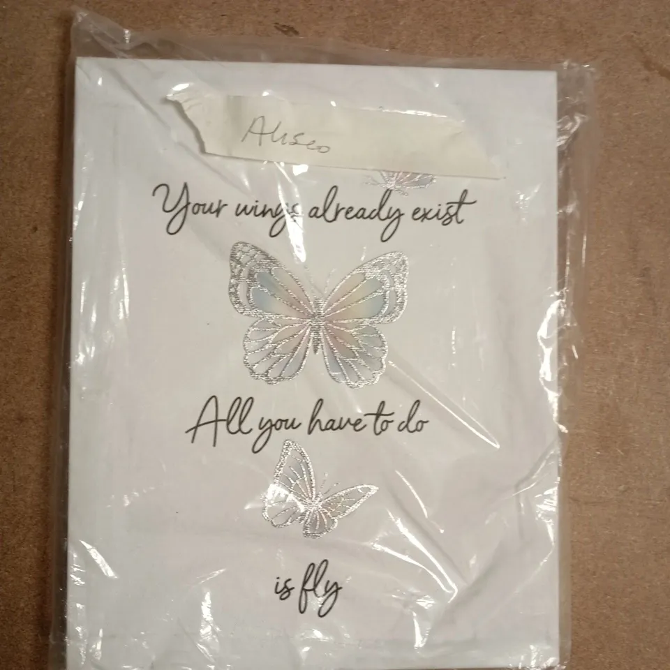 BOX OF APPROXIAMTELY 25 ASSORTED ART PRINTS AND POSTERS