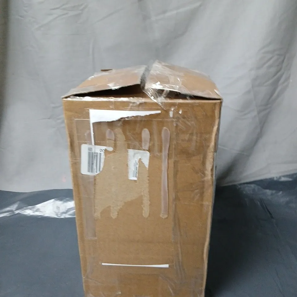 COOK'S ESSENTIALS SPEED GRATER SET OF 2 CATCH BINS