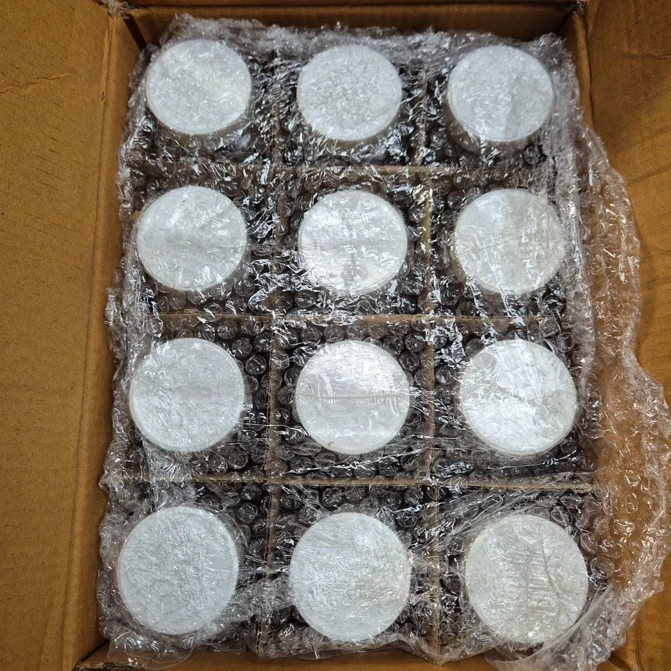 PURNA ASHWAGANDHA GUMMIES - SUGAR FREE, 60 GUMMIES