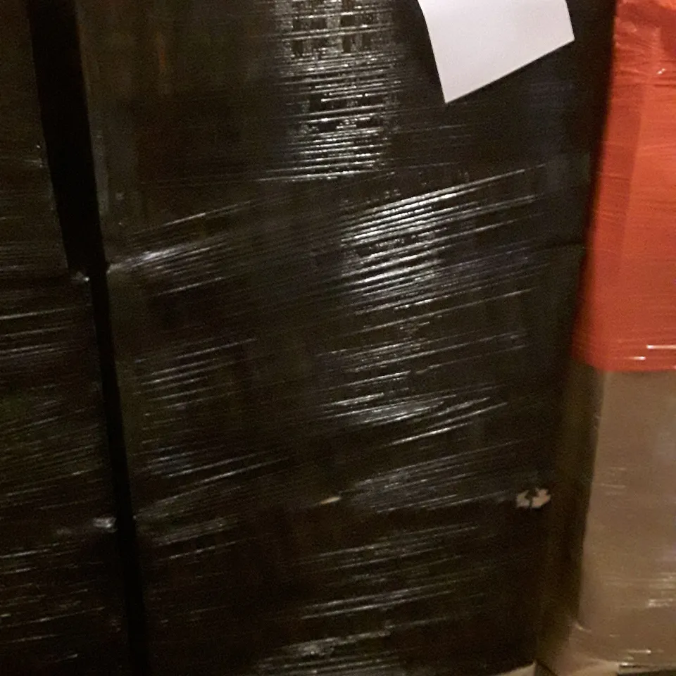 PALLET OF 6 BOXES CONTAINING ASSORTED PRODUCTS INCLUDING PHONE CASES, BEACH BALL, UNISEX HOODIE, BLACK DOOR KNOB