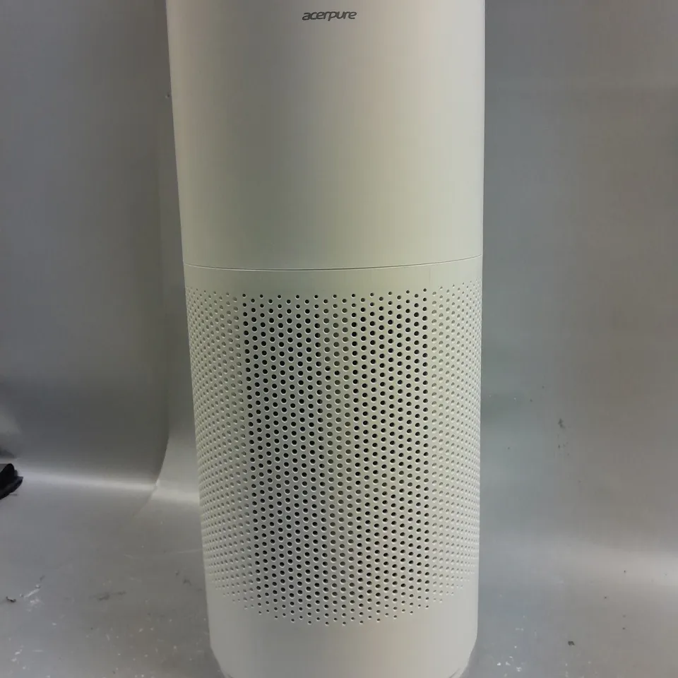 ACERPURE PRO AIR PURIFIER