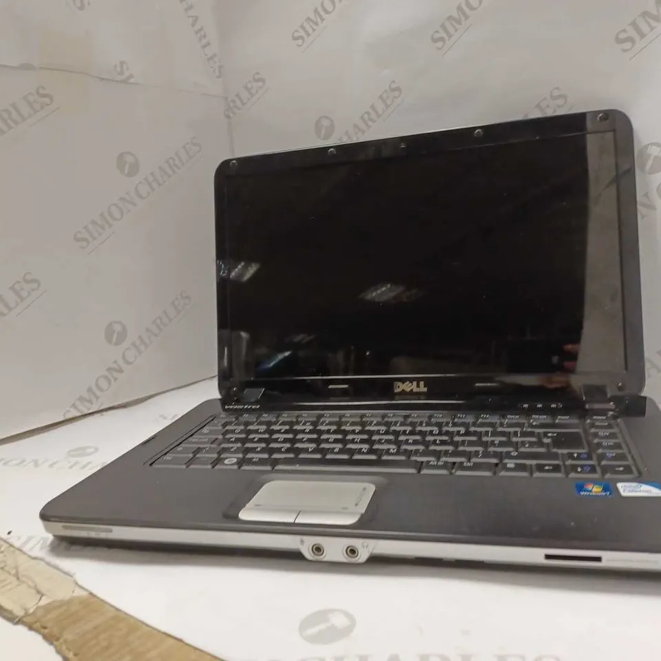 DELL VOSTRO LAPTOP