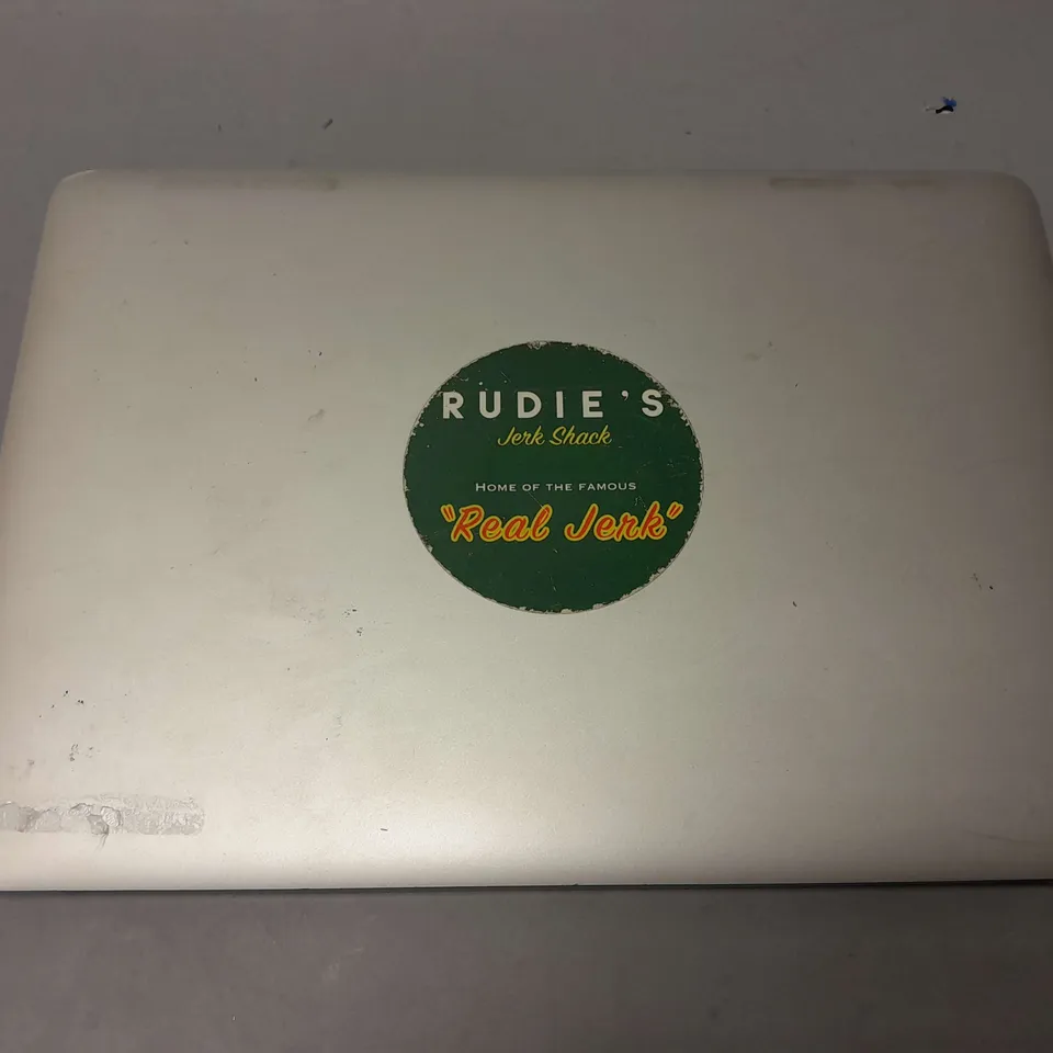 APPLE MACBOOK AIR A1466