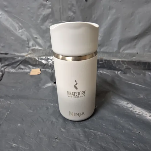 NINJA HEATSTORE 300ML CUP - GREY 