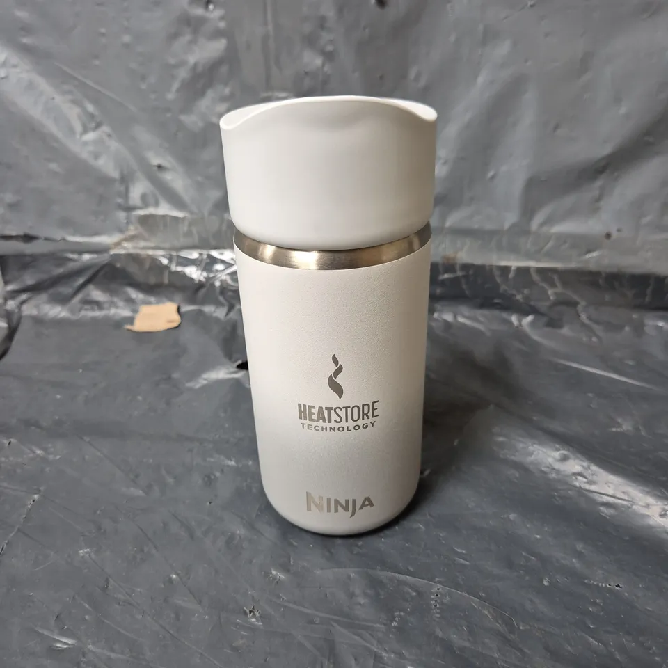 NINJA HEATSTORE 300ML CUP - GREY 
