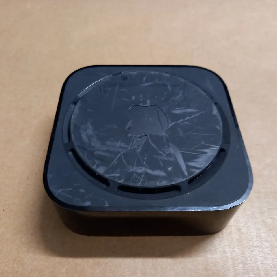 UNBOXED APPLE TV - A2169