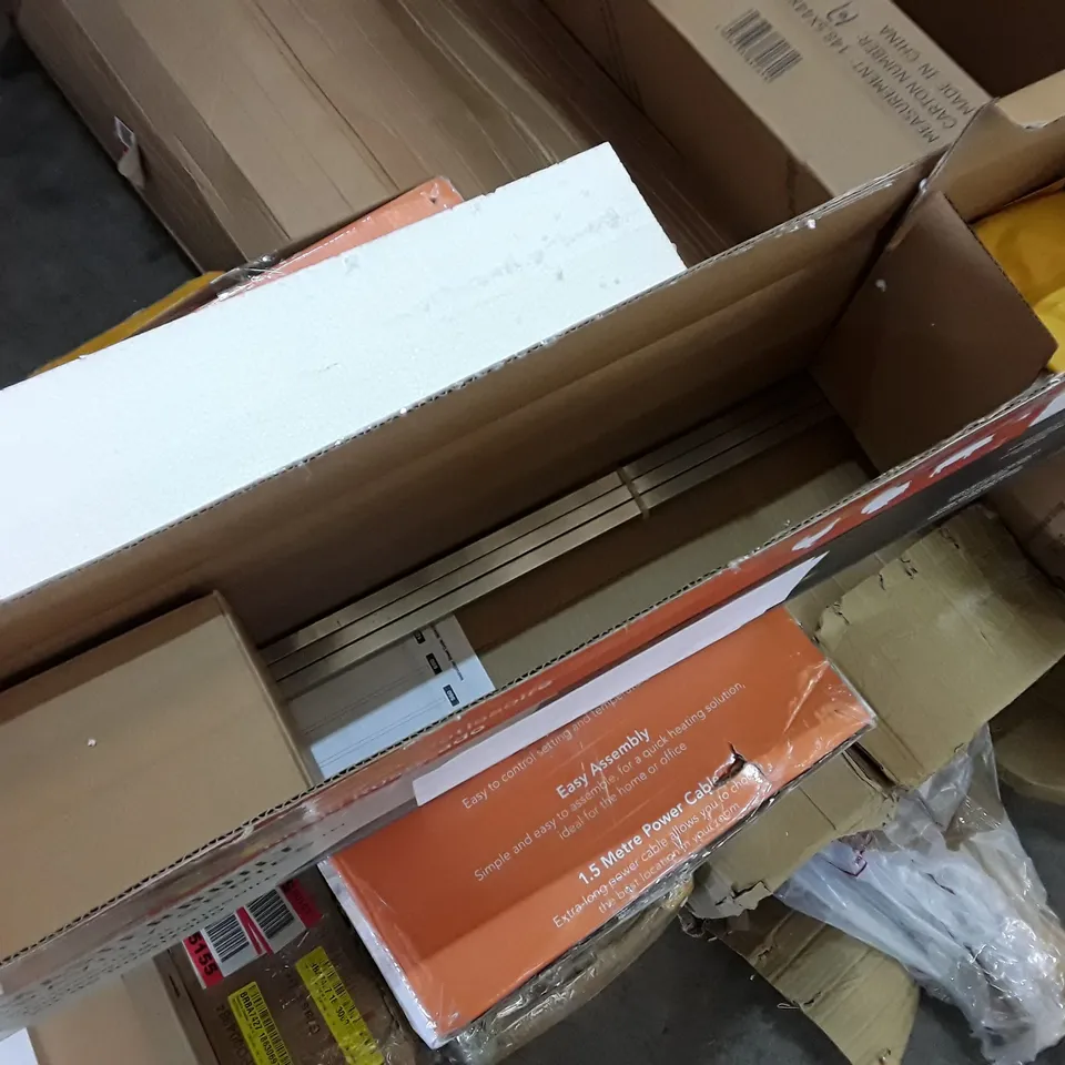 BOXED MASTERBUILT GRAVITY SERIES ROTISSERIE KIT