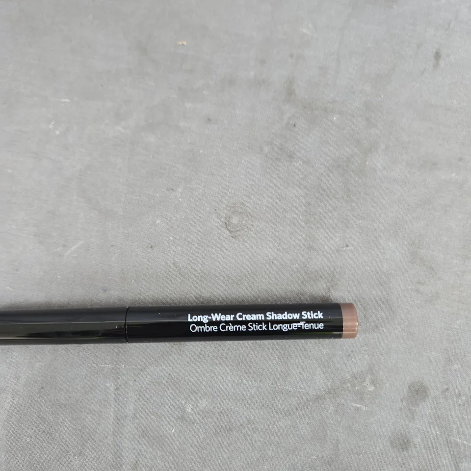 BOBBI BROWN LONG-WEAR CREAM SHADOW STICK – SMOKEY TOPAZ