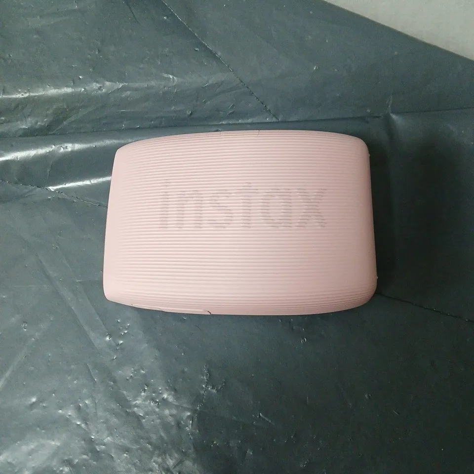 FUJIFILM INSTAX MINI LINK 3 WIRELESS SMARTPHONE PRINTER BOXED