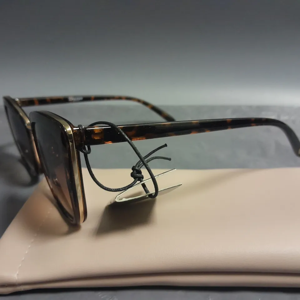 DUNE 691GLADISO GLASSES