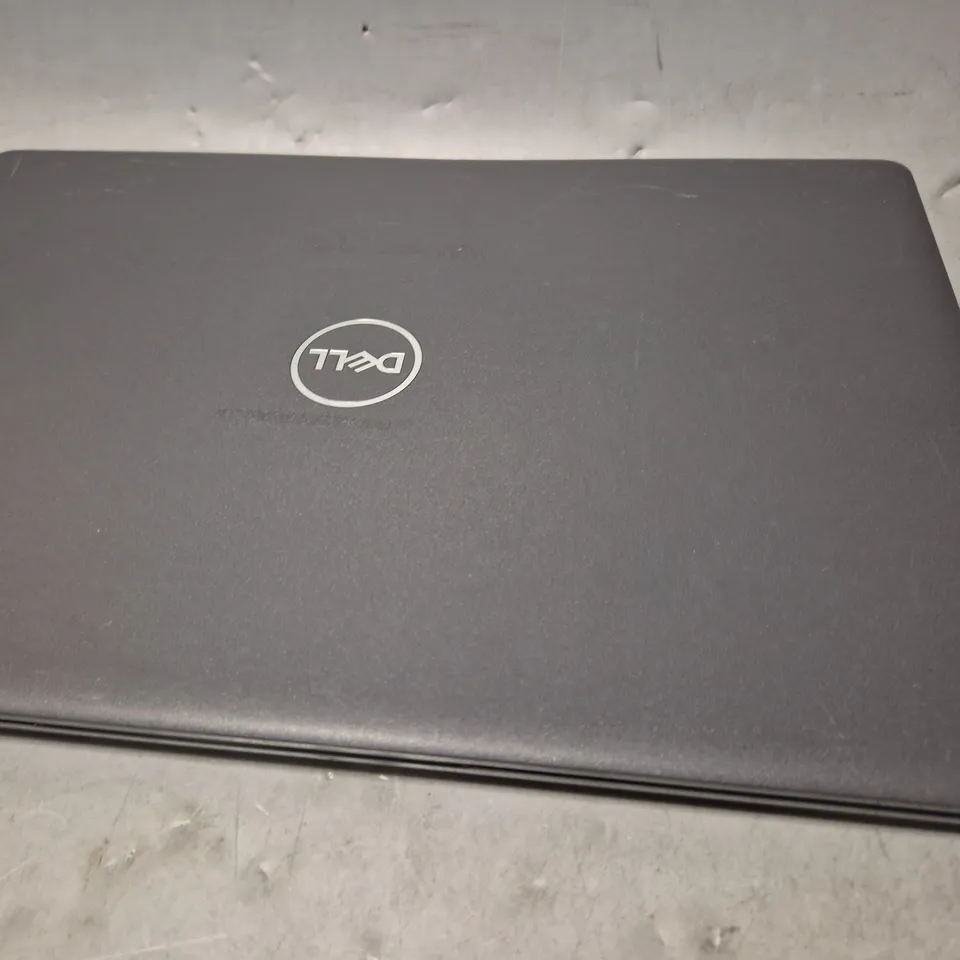DELL LATITUDE 3510 LAPTOP