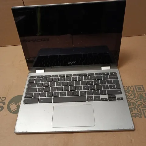 ACER CHROMEBOOK N19Q10 UNBOXED