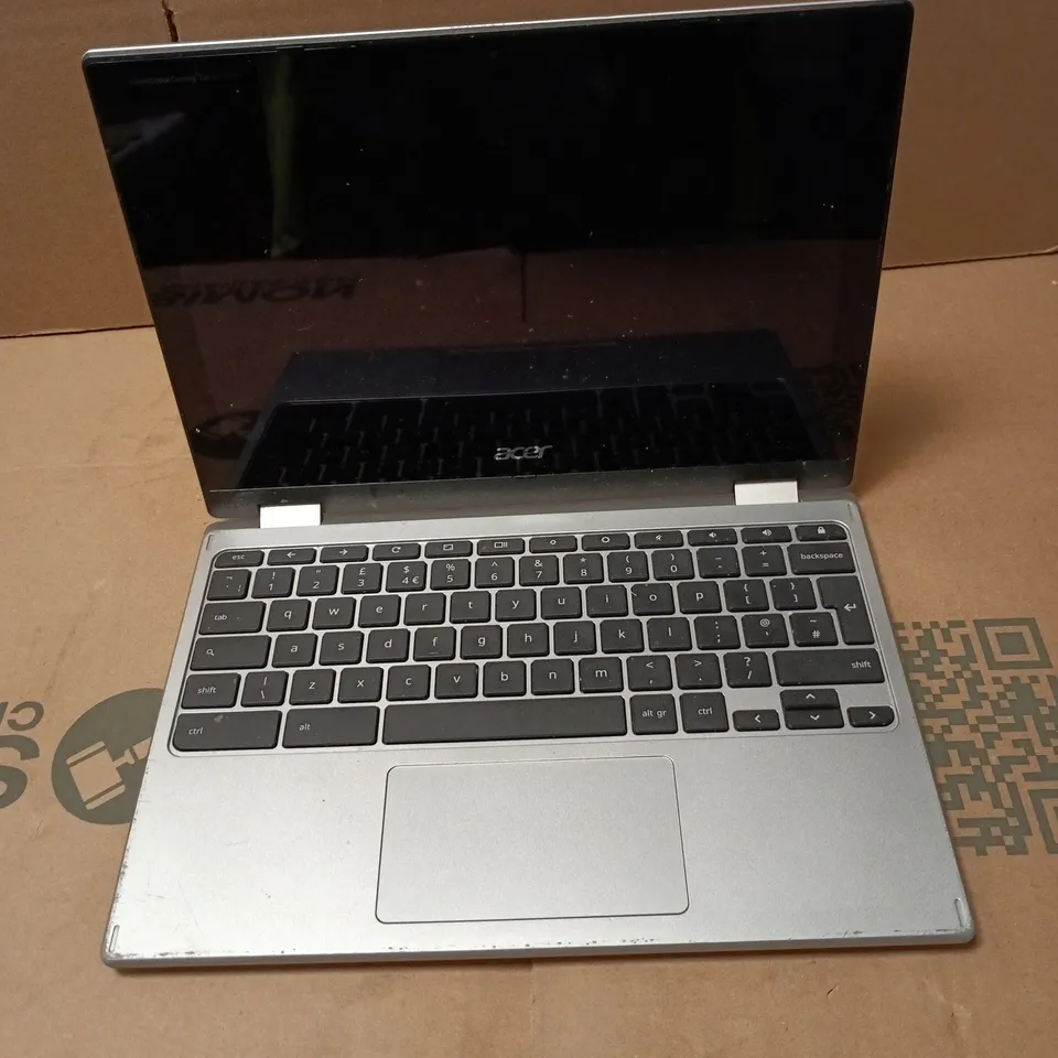 ACER CHROMEBOOK N19Q10 UNBOXED