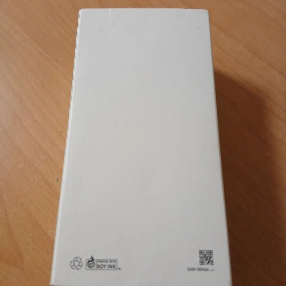SAMSUNG GALAXY XCOVER 5 SMARTPHONE – BOXED
