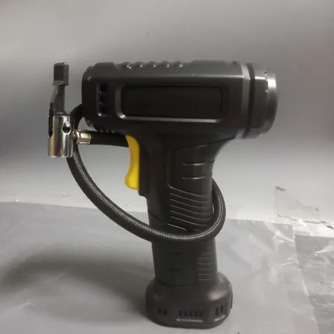 UNBRANDED AIR COMPRESSOR