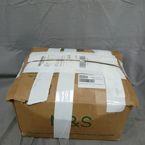 COZEE HOME FAMILY SIZED FAUX FUR & VELVETSOFT HEATEDTHROW W/ 9 HEAT SETTINGS IN PINK