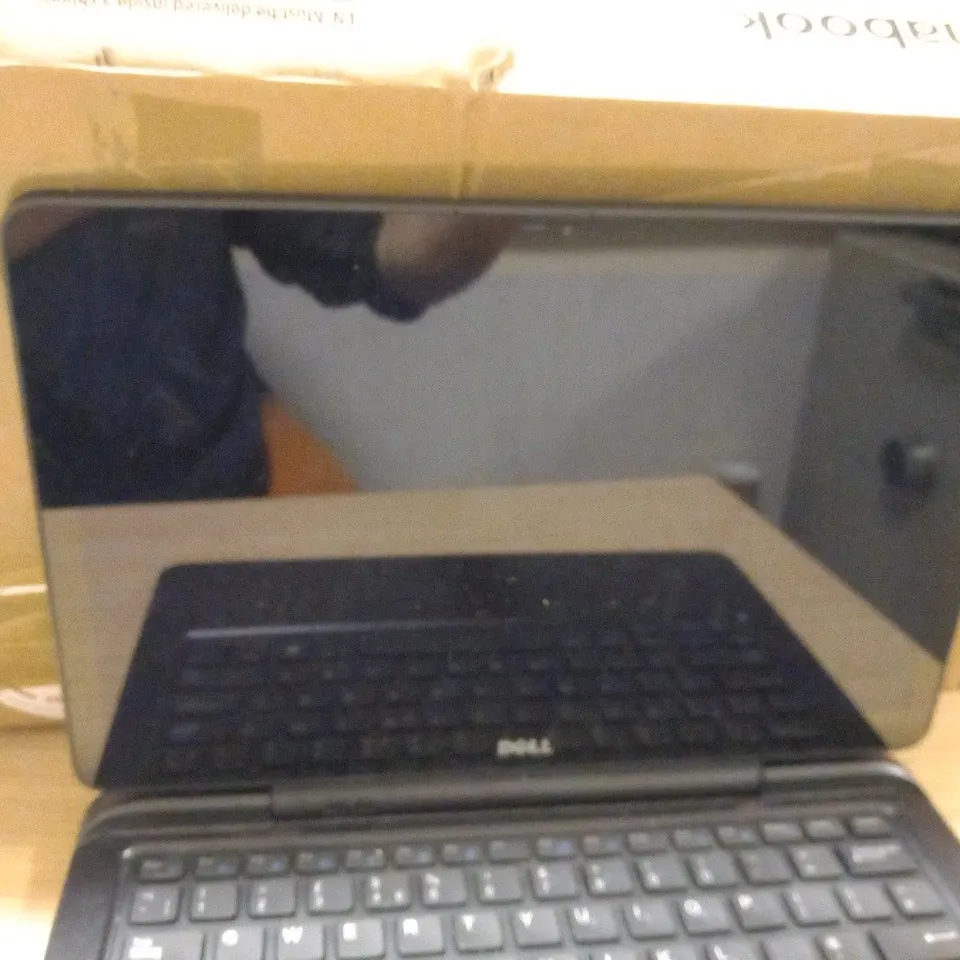 DELL LATITUDE 7350 LAPTOP 