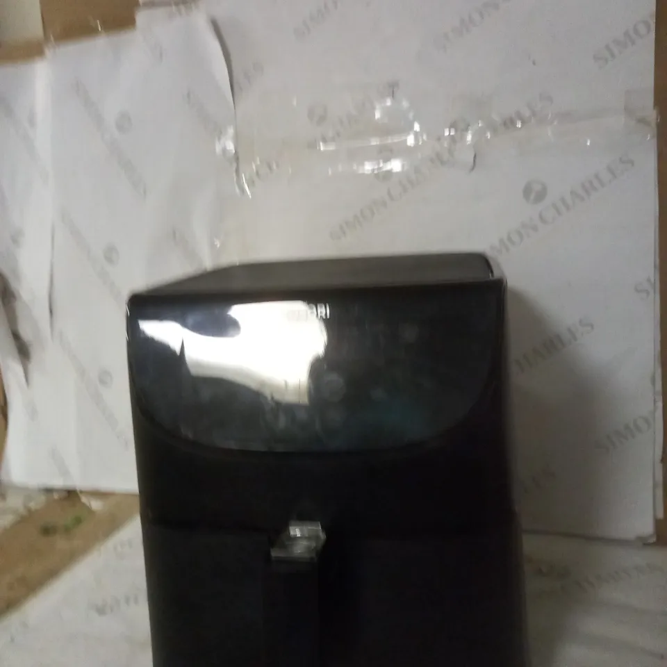 COSORI PREMIUM 5.5L AIR FRYER