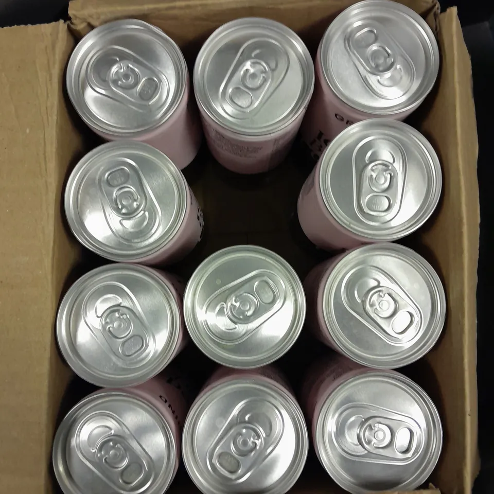 APPROXIMATELY 15 ASSORTED FOOD & DRINK PRODUCTS TO INCLUDE GRIND COFFEE, SMA PRO MILK, BLACK BEE HONEY ETC 