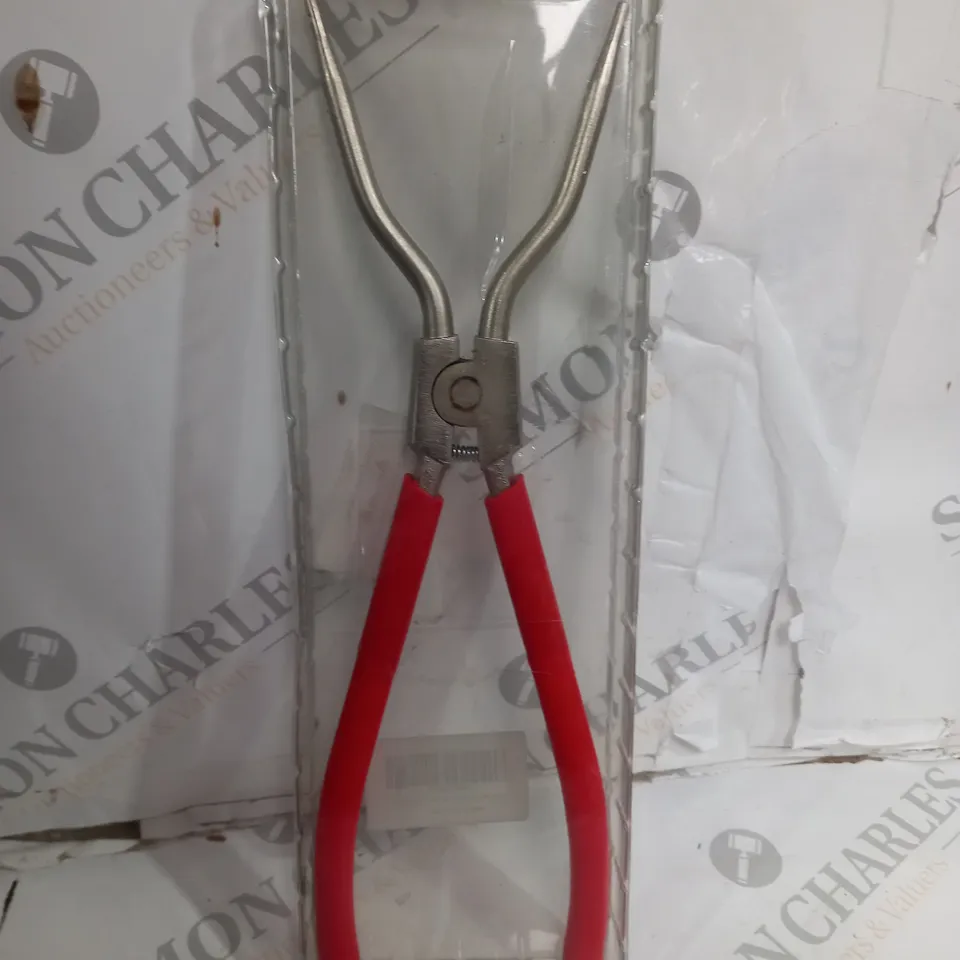 washing machine spring removal tool 