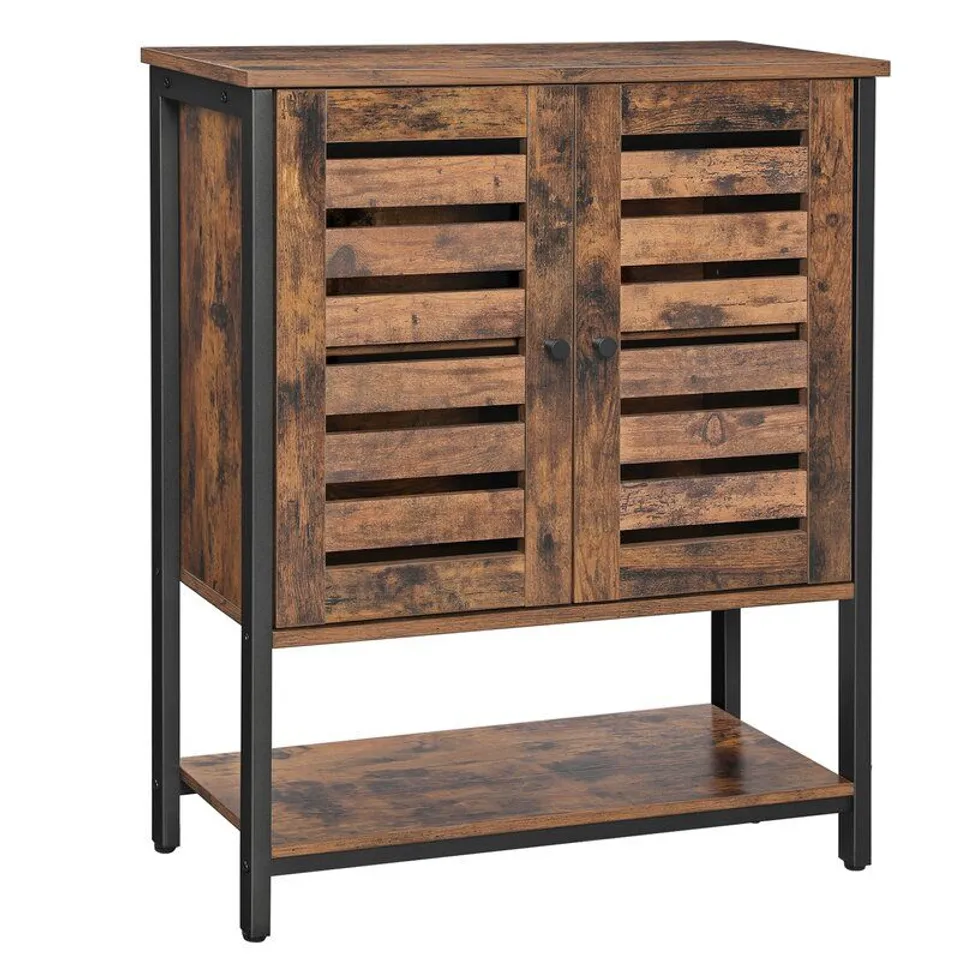 KIRKHILL SIDEBOARD